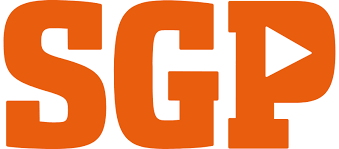 Logo SGP
